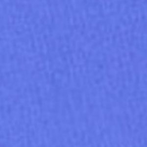 Meet your Posher, Kendra